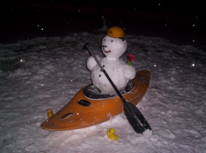 Snowkayaking 034.jpg